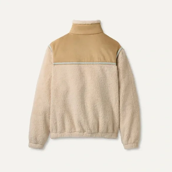 UGG Tasman jacket - Picture 3 of 4